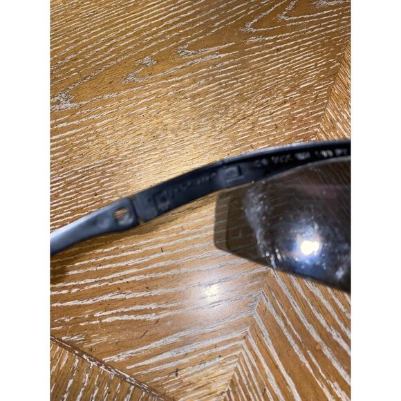 Apel WX Z87+ Shatter Proof Eye Protection - Picture 8 of 12